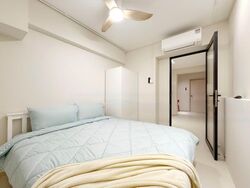 Blk 842D Tampines Arcadia (Tampines), HDB 5 Rooms #464232401